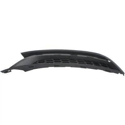 Rareelectrical - New Right Front Fog Light Cover Compatible With Volkswagen Passat Trendline Passat Trendline Tdi Se - Image 4