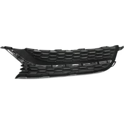 Rareelectrical - New Right Front Fog Light Cover Compatible With Volkswagen Passat Trendline Passat Trendline Tdi Se - Image 5