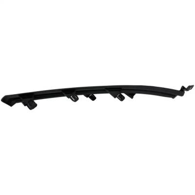 Rareelectrical - New Right Front Fog Light Cover Compatible With Mazda Cx-9 Sport 4 Cyl 2.5L Cx-9 Kuro Edition 4 Cyl - Image 5