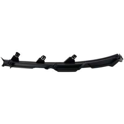 Rareelectrical - New Right Front Fog Light Cover Compatible With Mazda Cx-9 Sport 4 Cyl 2.5L Cx-9 Kuro Edition 4 Cyl - Image 6