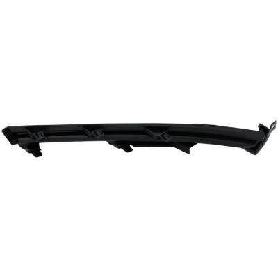Rareelectrical - New Right Front Fog Light Cover Compatible With Mazda Cx-9 Signature 4 Cyl 2.5L Cx-9 100Th - Image 4