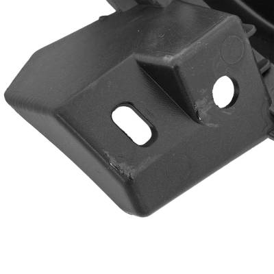 Rareelectrical - New Left Front Fog Light Trim Compatible With Kia Sorento Sx Limited Sorento Sx 2019-2020 Ki1038150 - Image 7