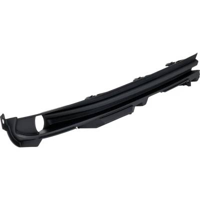 Rareelectrical - New Right Front Fog Light Cover Compatible With Mazda Cx-9 Touring 4 Cyl 2.5L Cx-9 Gs 4 Cyl 2.5L - Image 3