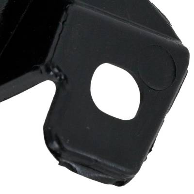 Rareelectrical - New Left Front Fog Light Cover Compatible With Mazda Cx-9 Gs-L 4 Cyl 2.5L Cx-9 Grand Touring 4 Cyl - Image 8