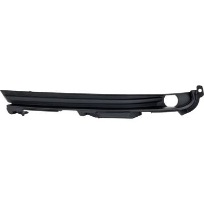 Rareelectrical - New Left Front Fog Light Cover Compatible With Mazda Cx-9 100Th Anniversary Edition 4 Cyl 2.5L Cx-9 - Image 2
