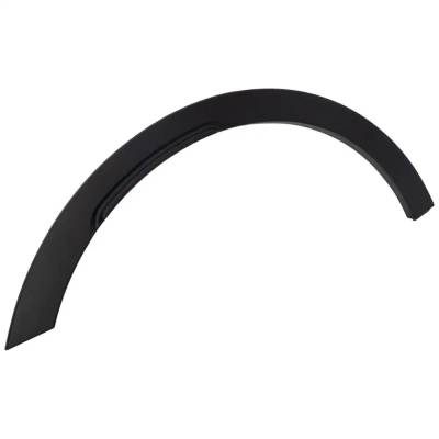 Rareelectrical - New Right Rear Fender Trim Compatible With Subaru Outback Premium 4 Cyl 2.5L Outback Base 4 Cyl 2.5L - Image 3