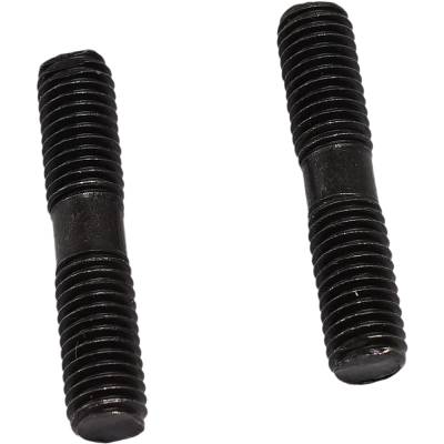 Rareelectrical - Ac Condenser Compatible With 2019-2023 Kia Forte 2.0L 1.6L I4 201Hp Replaces 97606-M7000 97606M7000 - Image 7