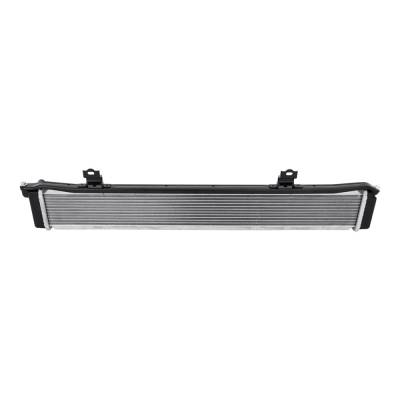 Rareelectrical - Radiator Assembly Compatible With 2015 Lexus Rx450h 2010-2015 3.5L V6 3456Cc 13355 762405-25780-8 - Image 5