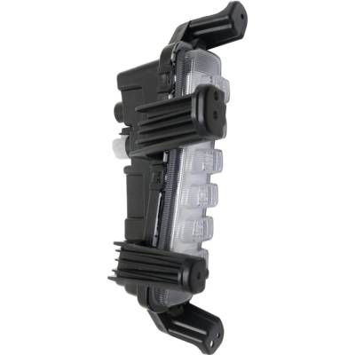Rareelectrical - New Drl Assembly Compatible With 2017-2019 Hyundai Santa Cruz Santa Fe 2.5L 1.6L I4 Smartstream - Image 6