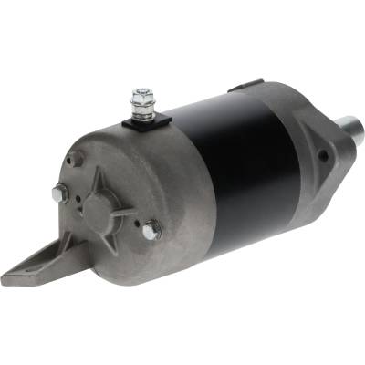 Rareelectrical - 12V Starter Compatible With 1980-1987 Suzuki Outboard Dt75tcl Dt85tcl Dt85tel Dt50ecl 50 75 85Hp - Image 7