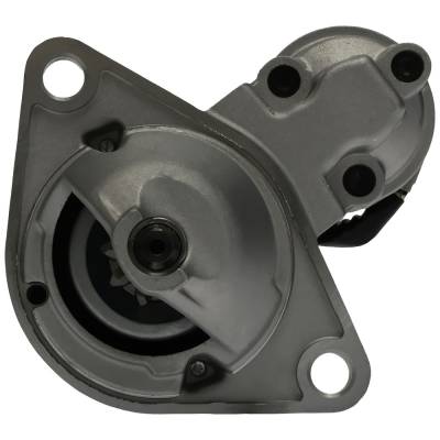 1.1Kw Gear Reduction Starter Motor For 83-98 Northern Lights