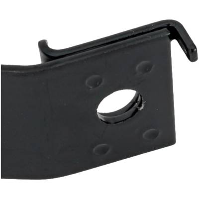 Rareelectrical - New 27-3/4 In. Fuel Tank Strap Compatible With Honda Cr-V Ex 4 Cyl 2.4L Cr-V Lx 4 Cyl 2.4L Cr-V Ex-L - Image 7