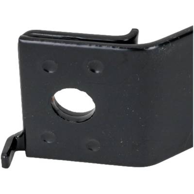 Rareelectrical - New 27-3/4 In. Fuel Tank Strap Compatible With Honda Cr-V Ex 4 Cyl 2.4L Cr-V Lx 4 Cyl 2.4L Cr-V Ex-L - Image 8