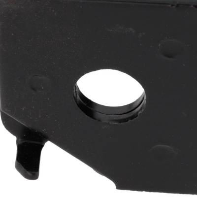 Rareelectrical - New 40-1/4 In. Fuel Tank Strap Compatible With Honda Odyssey Touring Elite 6 Cyl 3.5L Odyssey Ex 6 - Image 8
