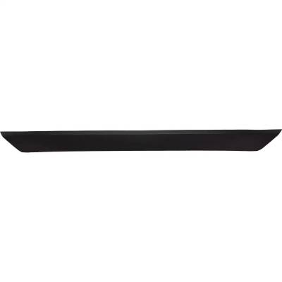 New Liftgate Trim Compatible With Toyota Rav4 Platinum Rav4 Adventure Rav4 Xle Rav4 Limited Rav4 Le