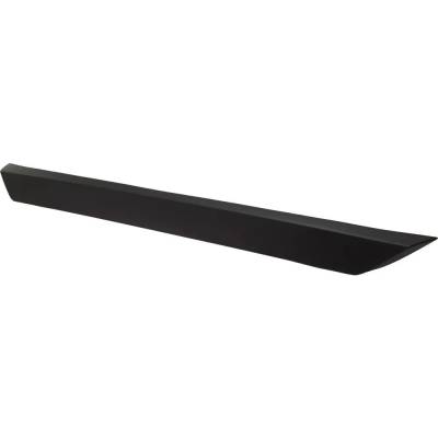 Rareelectrical - New Liftgate Trim Compatible With Toyota Rav4 Platinum Rav4 Adventure Rav4 Xle Rav4 Limited Rav4 Le - Image 2
