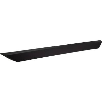 Rareelectrical - New Liftgate Trim Compatible With Toyota Rav4 Platinum Rav4 Adventure Rav4 Xle Rav4 Limited Rav4 Le - Image 3