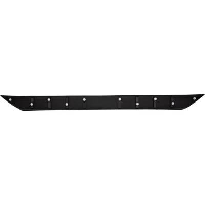 Rareelectrical - New Liftgate Trim Compatible With Toyota Rav4 Platinum Rav4 Adventure Rav4 Xle Rav4 Limited Rav4 Le - Image 5