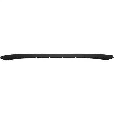 Rareelectrical - New Liftgate Trim Compatible With Toyota Rav4 Xle Rav4 Limited Rav4 Le Rav4 Se Rav4 Adventure Rav4 - Image 6