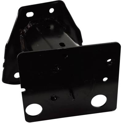 Rareelectrical - New Left Rear Bumper Bracket Compatible With Toyota C-Hr Le 4 Cyl 2.0L C-Hr Xle 4 Cyl 2.0L C-Hr Xle - Image 5