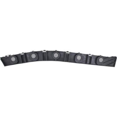 Rareelectrical - New Right Rear Bumper Bracket Compatible With Chevrolet Impala Lt 6 Cyl 3.6L Impala Eco 4 Cyl 2.4L - Image 4