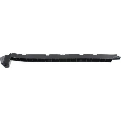 Rareelectrical - New Left Rear Outer Bumper Bracket Compatible With Chrysler 200 Lx 200 C 200 S 200 Limited 2015-2017 - Image 4