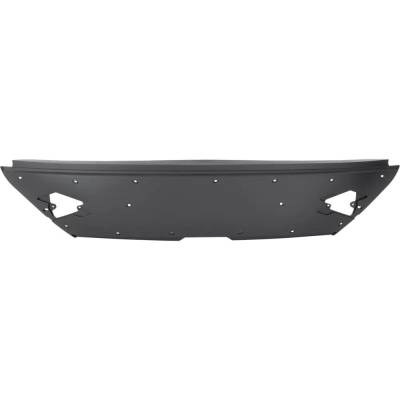 Rareelectrical - Grille Reinforcement Compatible With Lexus Es350 All Submodels Es250 All Submodels 2019-2021 By - Image 2
