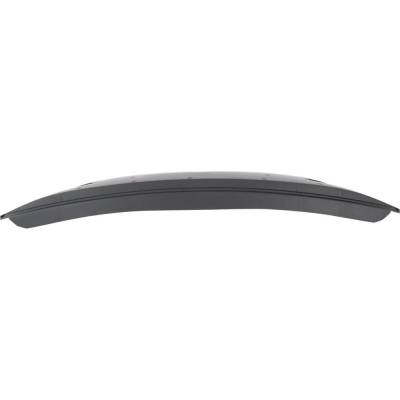 Rareelectrical - Grille Reinforcement Compatible With Lexus Es350 All Submodels Es250 All Submodels 2019-2021 By - Image 5