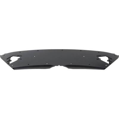 Rareelectrical - Grille Reinforcement Compatible With Lexus Es350 All Submodels Es250 All Submodels 2019-2021 By - Image 6