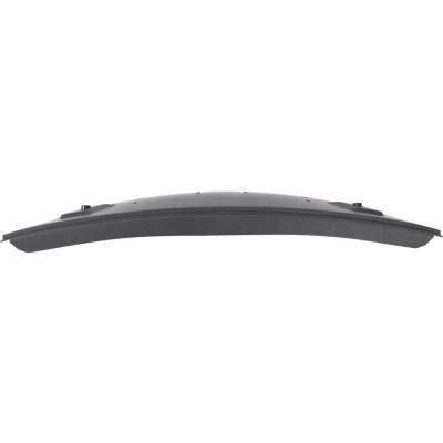 Rareelectrical - New Grille Reinforcement Compatible With Lexus Es350 Premium Es250 Base Es350 Base Es250 Luxury - Image 5