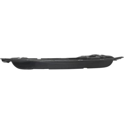 Rareelectrical - Engine Under Cover Splash Shield Compatible With 2011-2017 Nissan Quest Front 3.5L V6 Direct Fit Oe - Image 4