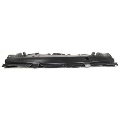 Rareelectrical - Lower Engine Cover Splash Shield Compatible With 2003-2005 Infiniti Fx35 3.5L V6 Front Protective - Image 6