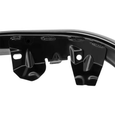 Rareelectrical - New Right Front Bumper Bracket Compatible With Ford Lincoln Escape Se Plug-In Hybrid 4 Cyl 2.5L - Image 8
