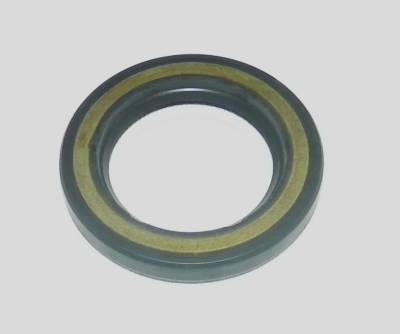 Jet Pump Oil Seal Compatible With Yamaha Gp-R 1300 Vx Vx Deluxe Vx Sport Vx Cruiser V1 Waverunner