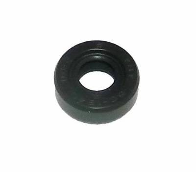 Power Valve Oil Seal Compatible With 1998-2005 Yamaha Xlt 800 Gp 1200 Xl 1200 OEM 9310908M0700 Gp