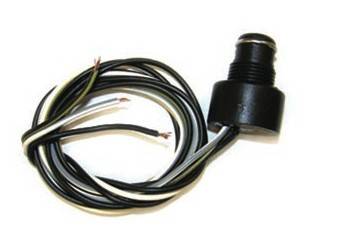 New Dess Post Safety Switch 3-Wire Compatible With 1995-2000 Sea-Doo Gts 580 Gtx 650 Gti 720 Gts 720