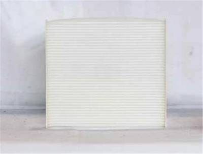 New Cabin Air Filter Compatible With 2003-2008 Toyota Corolla Matrix 1.8L L4 Particulate Glove Box