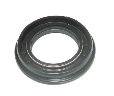 Mag Side Crankshaft Oil Seal Ptfe Lip Compatible With 1994-2009 Yamaha Superjet 700 Wave Venture 700