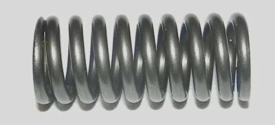 Valve Spring Compatible With 2002-2012 Yamaha Fx Cruiser 1000 Fx Cruiser Ho 1100 Fx Ho 1100 Sport