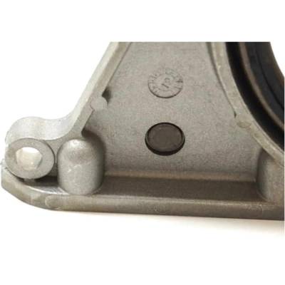 Rareelectrical - New Crankshaft Seal Compatible With Bmw 650I Base 8 Cyl 4.8L 760Li Base 12 Cyl 6.0L X5 Xdrive48i 8 - Image 2