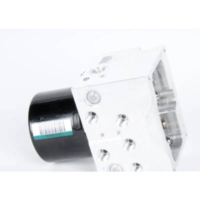 Rareelectrical - New Abs Modulator Valve Compatible With Chevrolet Gmc Sierra 3500 Hd Slt 8 Cyl 6.0L Silverado 3500 - Image 3