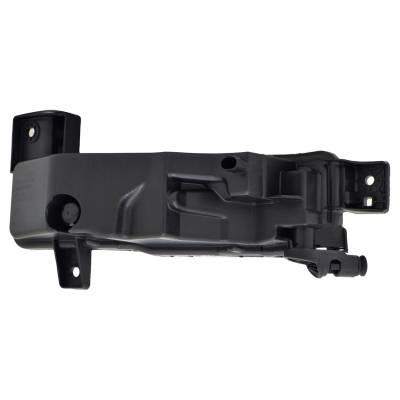 Rareelectrical - Led Fog Light Left Compatible With 2019-2024 Bmw 330E Sport Line Plus 2.0L (20-21) Base (21-22) 330I - Image 2