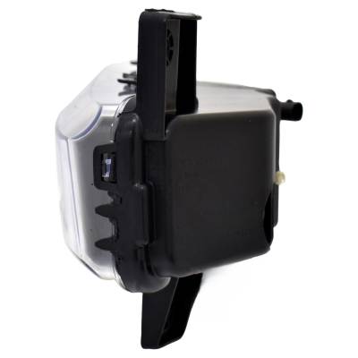 Rareelectrical - Led Fog Light Left Compatible With 2019-2024 Bmw 330E Sport Line Plus 2.0L (20-21) Base (21-22) 330I - Image 5