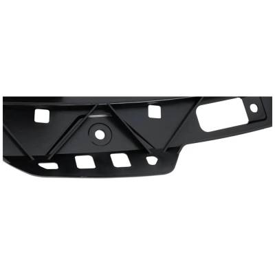 Rareelectrical - New Rear Bumper Retainer Compatible With Mazda 3 Base 4 Cyl 2.5L 3 2.5 S 4 Cyl 2.5L 3 100Th - Image 8