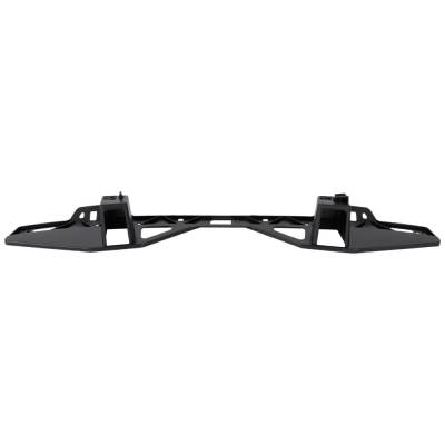 Rareelectrical - New Rear Bumper Retainer Compatible With Mazda 3 Base 4 Cyl 2.5L 3 2.5 Turbo 4 Cyl 2.5L 3 Gx 4 Cyl - Image 5
