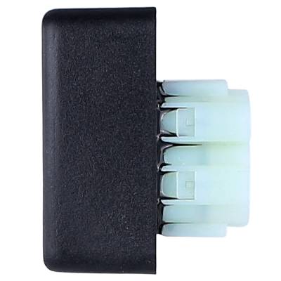 Rareelectrical - Cdi Control Module Compatible With Honda Applications OEM 30410-Hc4-770 30410Hc4770 Trx300 300Cc Fw - Image 4