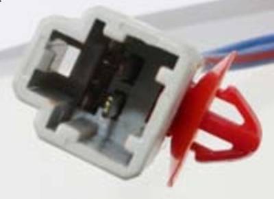 Rareelectrical - New Front Right Window Regulator Compatible With 1998 1999 2000 2001 2002 Honda Accord H462907 88135 - Image 2