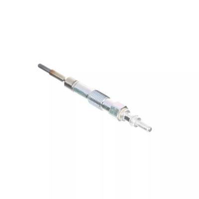Rareelectrical - Glow Plug Compatible With 1999-2005 Volkswagen Jetta Golf Tdi Wagon 1.9L Diesel Alh Bew Vw N10591609 - Image 4