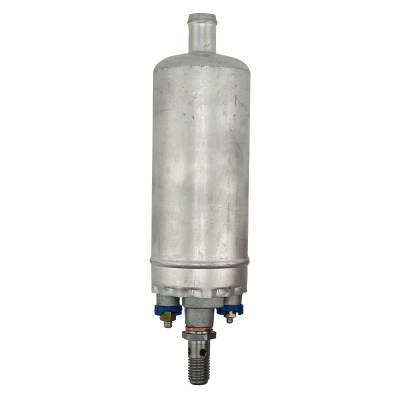 Rareelectrical - Fuel Pump Assembly Compatible With 1984-1988 Mitsubishi Tredia 1.5L/1.6L/1.7L/1.8L/2.0L I4 In-Tank - Image 2