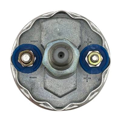 Rareelectrical - Fuel Pump Assembly Compatible With 1984-1988 Mitsubishi Tredia 1.5L/1.6L/1.7L/1.8L/2.0L I4 In-Tank - Image 3